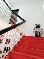 Blk 160 Bedok South Avenue 3 (Bedok), HDB Executive #132927042